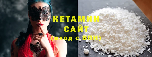 МДПВ Надым