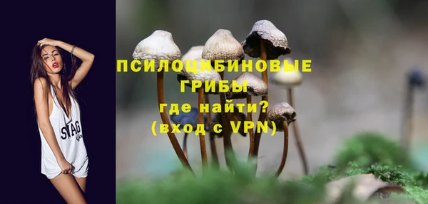 прущая мука Навашино