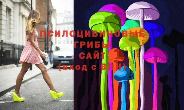МДПВ Надым