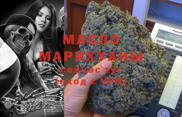 крисы Белая Холуница